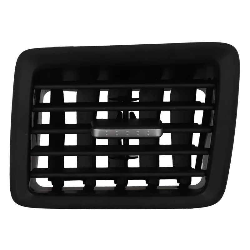 77615-SNA-A01/77615-SNB-G11 AC Air Conditioner Vent Outlet Grille For HONDA CIVIC 2006-2011 Car Air Condition Outlets LHD
77615-SNA-A01/77615-SNB-G11 AC Air Conditioner Vent Outlet Grille For HONDA CIVIC 2006-2011 Car Air Condition Outlets LHD