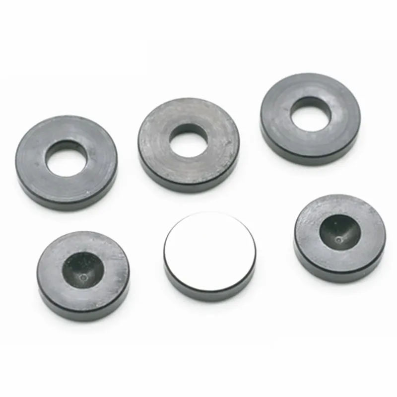 10pcs/pack 5024 through hole cutter holder washer cnc automatic lathe accessories 1063 fine feedrod pressure block fixed nut
10pcs/pack 5024 through hole cutter holder washer cnc automatic lathe accessories 1063 fine feedrod pressure block fixed nut