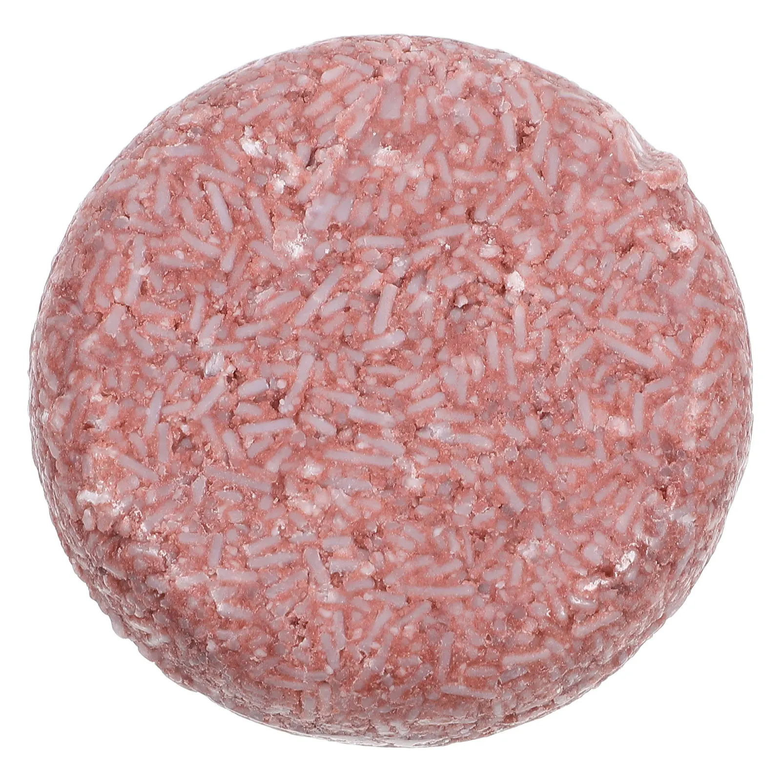 60 г шампунь для волос, мыло против выпадения волос, контроль жирности, глубокое очищение, восстановление перхоти, бамбуковый уголь, шампунь-бар
60 г шампунь для волос, мыло против выпадения волос, контроль жирности, глубокое очищение, восстановление перхоти, бамбуковый уголь, шампунь-бар