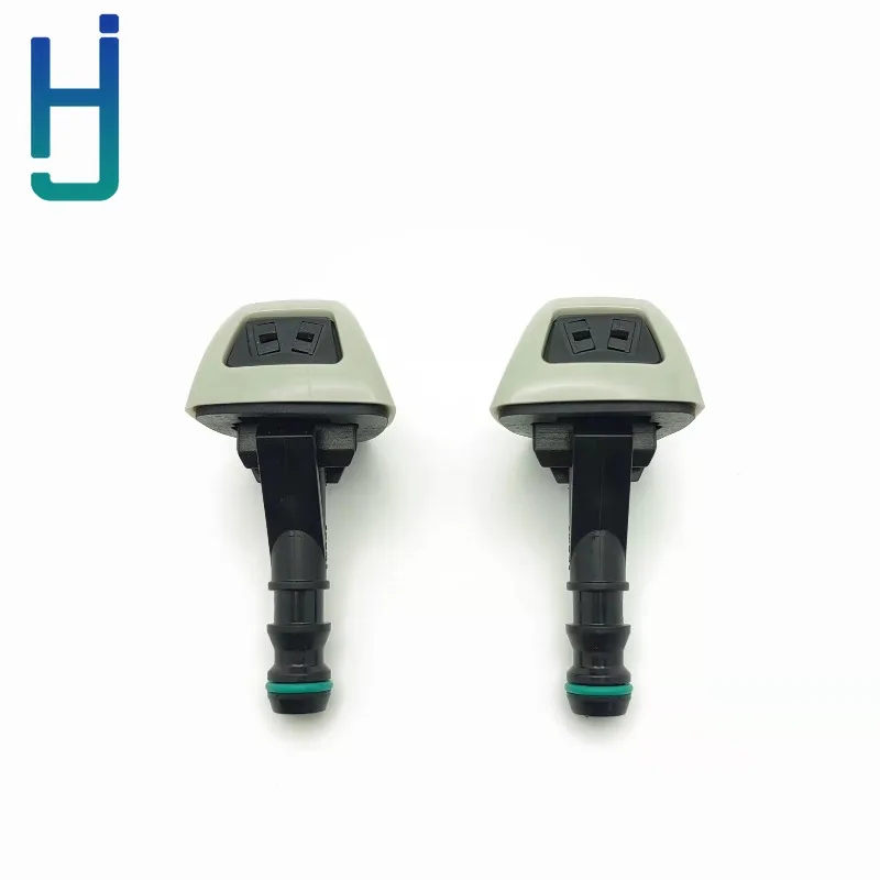 61677117849 61677117850 Форсунка омывателя передних фар для BMW 1 серии E87 2003 2004 2005 2006 2007 61677129835 61677129836
61677117849 61677117850 Форсунка омывателя передних фар для BMW 1 серии E87 2003 2004 2005 2006 2007 61677129835 61677129836