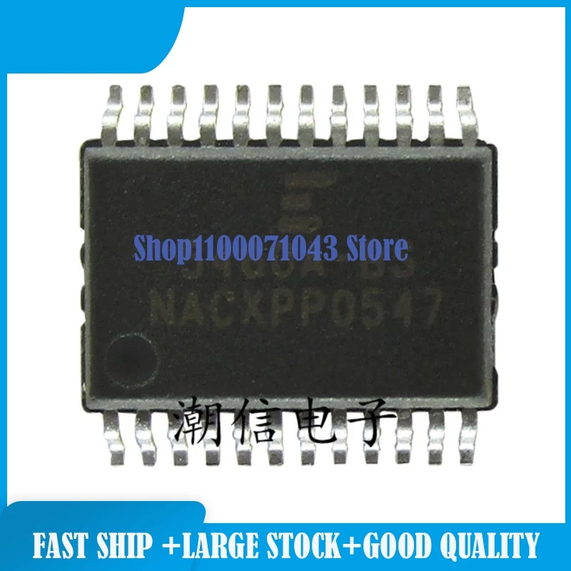 20pieces/lot CS5460A-BS FMV09N90E GZS10-2-GD HIP4082IBZ IR2101 IR2112 IRFB20N50K
20pieces/lot CS5460A-BS FMV09N90E GZS10-2-GD HIP4082IBZ IR2101 IR2112 IRFB20N50K