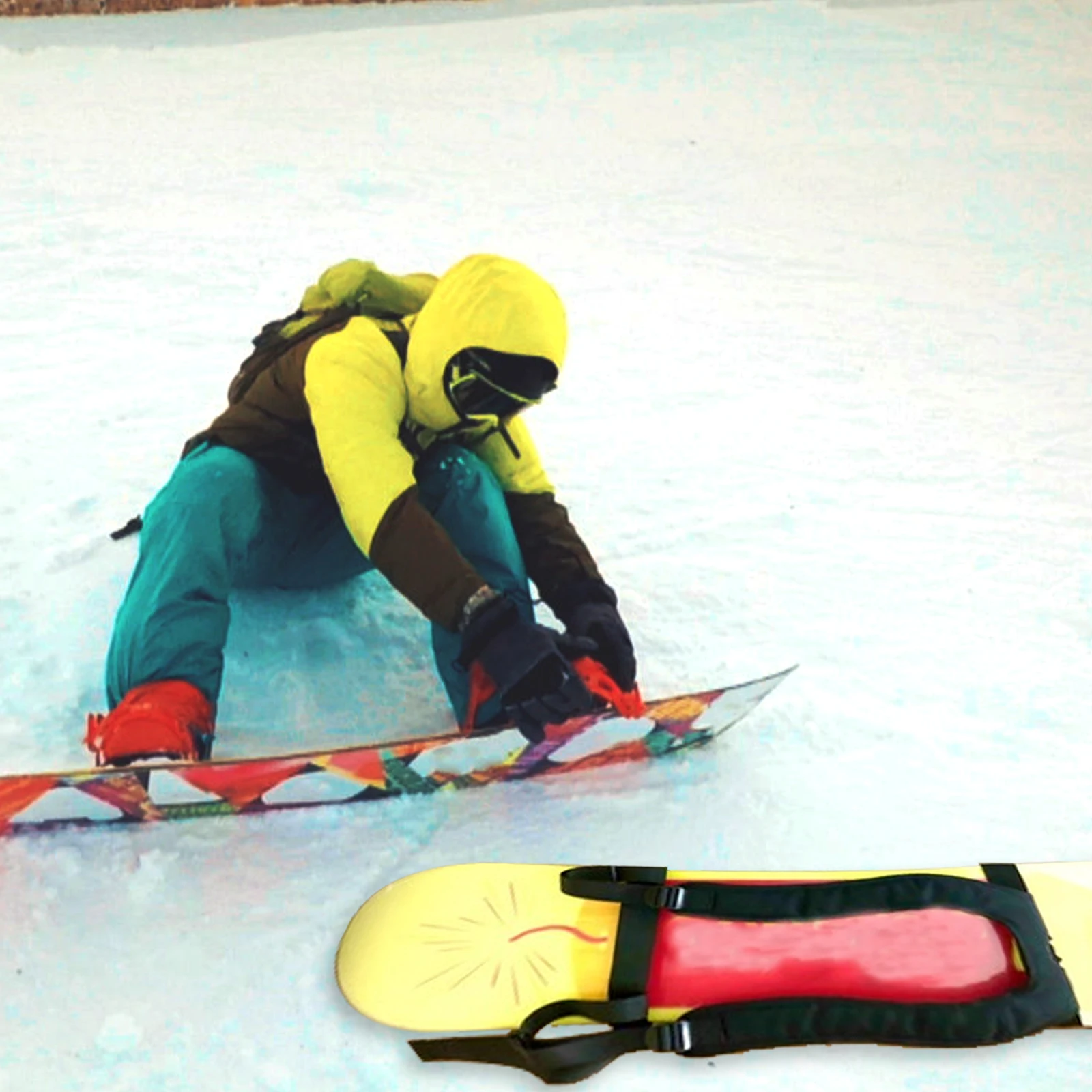 Прочный черный ремень для переноски сноуборда, регулируемый уличный лыжный ремень, легкий инструмент для переноски сноуборда, уличный лыжный ремень
Прочный черный ремень для переноски сноуборда, регулируемый уличный лыжный ремень, легкий инструмент для переноски сноуборда, уличный лыжный ремень