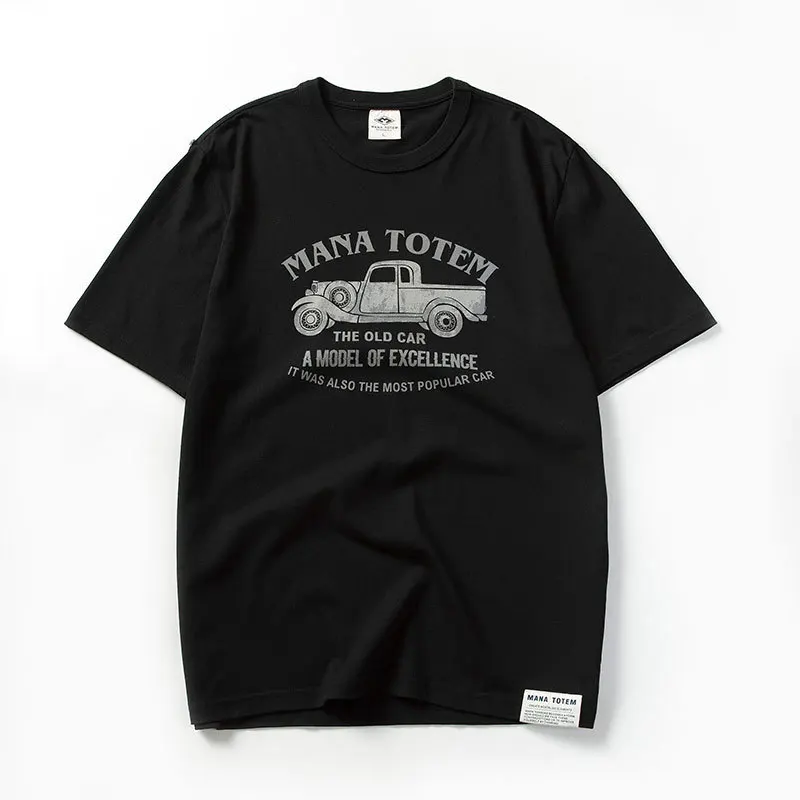 Men's T-shirts Anime Short sleeve Print Tee Tops Summer Men's clothing Cotton Oversized Gym Shirts Y2k clothing Graphic t shirts
Men's T-shirts Anime Short sleeve Print Tee Tops Summer Men's clothing Cotton Oversized Gym Shirts Y2k clothing Graphic t shirts