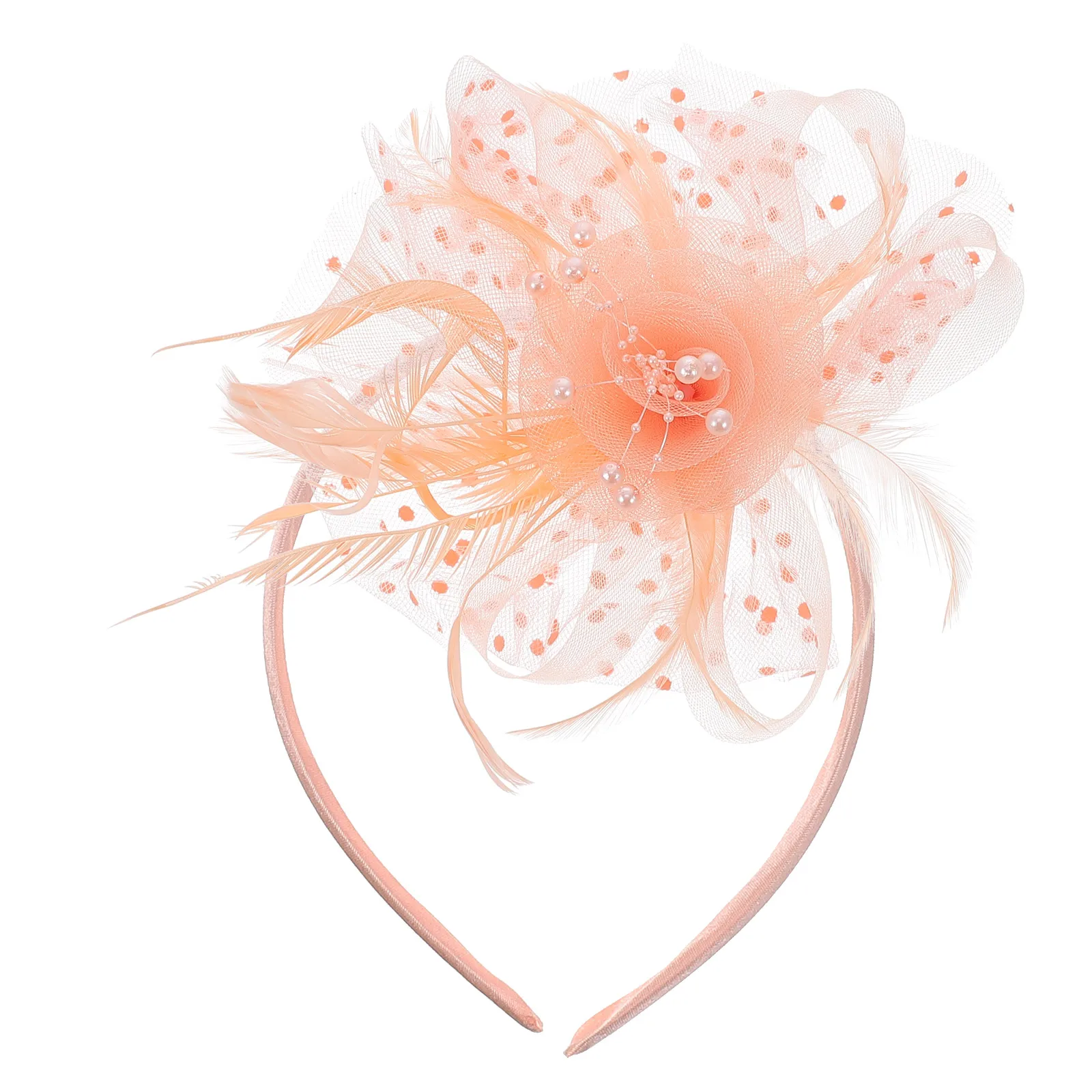 Head Flower Headband Hair Accessories Girl Braids Bands Woman Bow Hoop Strap Girls for Women Wed Wedding Bridal
Head Flower Headband Hair Accessories Girl Braids Bands Woman Bow Hoop Strap Girls for Women Wed Wedding Bridal