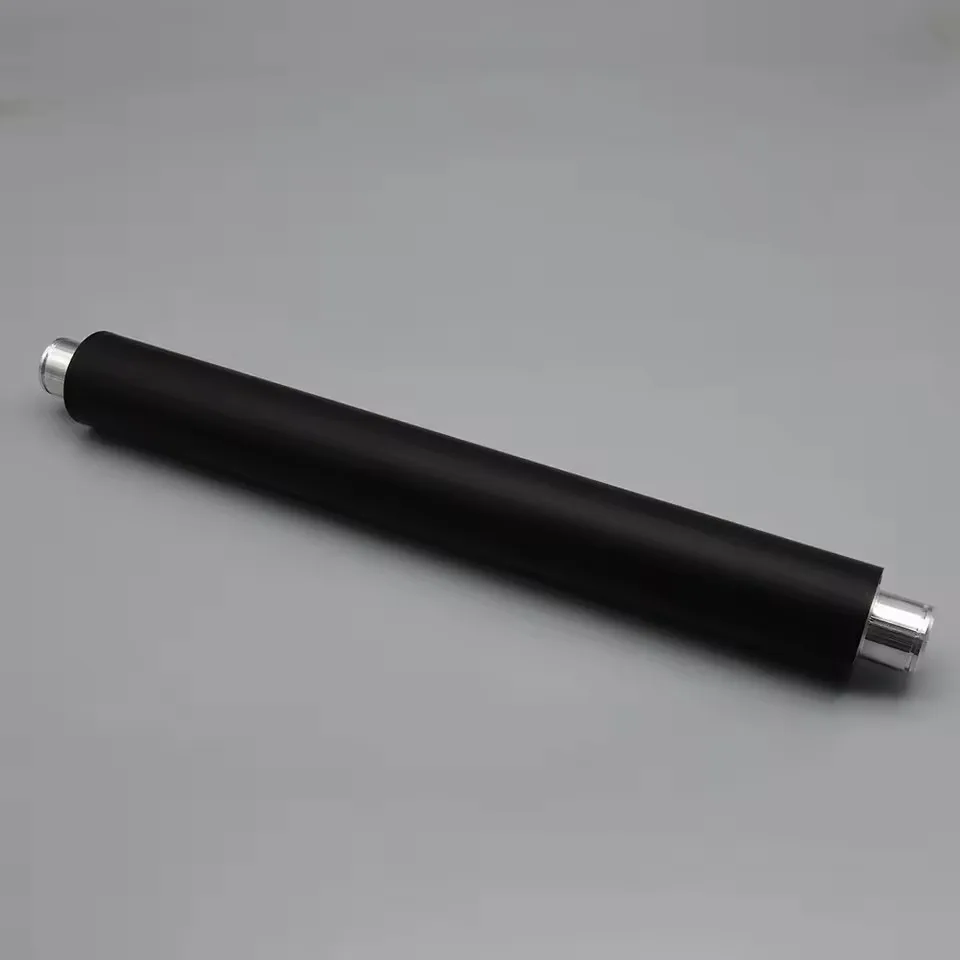 RB2-5921-000 Lower Fuser Pressure Roller for HP LaserJet 9000 9040 9050 9055
RB2-5921-000 Lower Fuser Pressure Roller for HP LaserJet 9000 9040 9050 9055