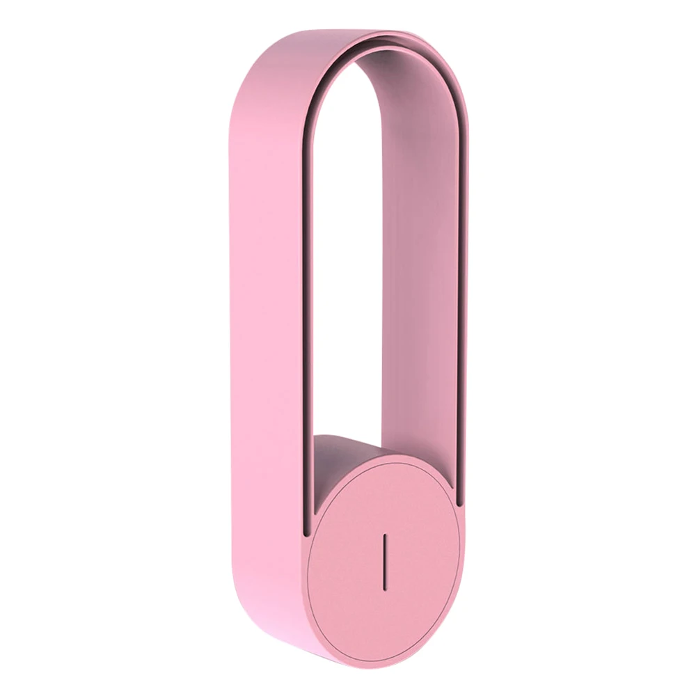 20 Million Negative Ion Purifier Mini Portable Household Ionizer USB Plug-in Car Air Purifier for Area 31㎡-40㎡ Pink
20 Million Negative Ion Purifier Mini Portable Household Ionizer USB Plug-in Car Air Purifier for Area 31㎡-40㎡ Pink