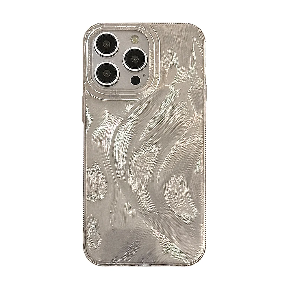 Light luxury high-end feather gauze phone case suitable for Apple 15pro Max cold for iPhone 13 anti drop 16
Light luxury high-end feather gauze phone case suitable for Apple 15pro Max cold for iPhone 13 anti drop 16