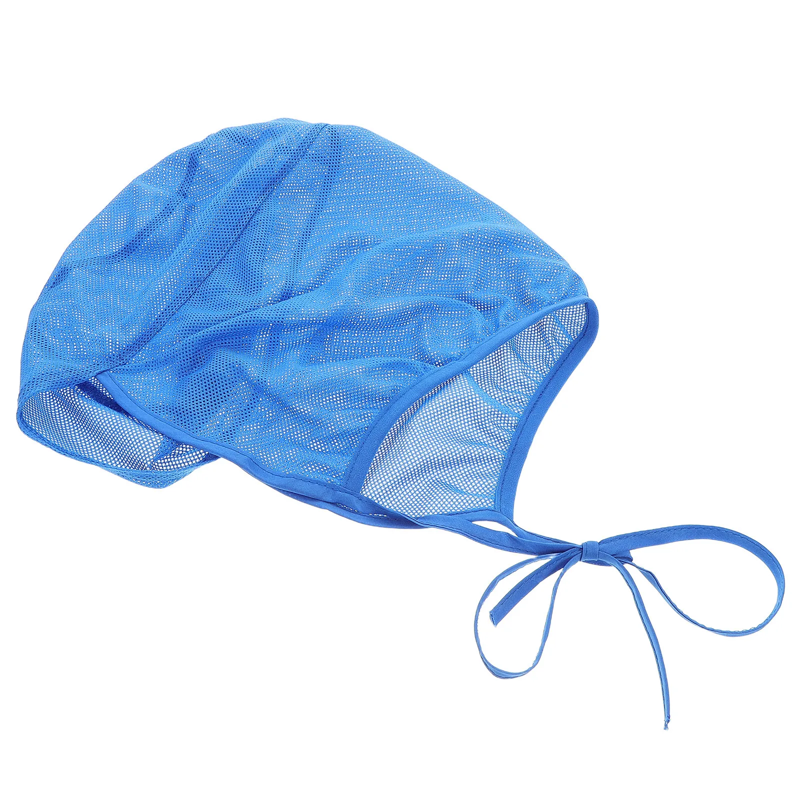 Adjustable Workshop Hat Breathable Mesh Unisex Factory Cap Hair Net Prevents Hair Fall Reusable Washable Working Caps
Adjustable Workshop Hat Breathable Mesh Unisex Factory Cap Hair Net Prevents Hair Fall Reusable Washable Working Caps