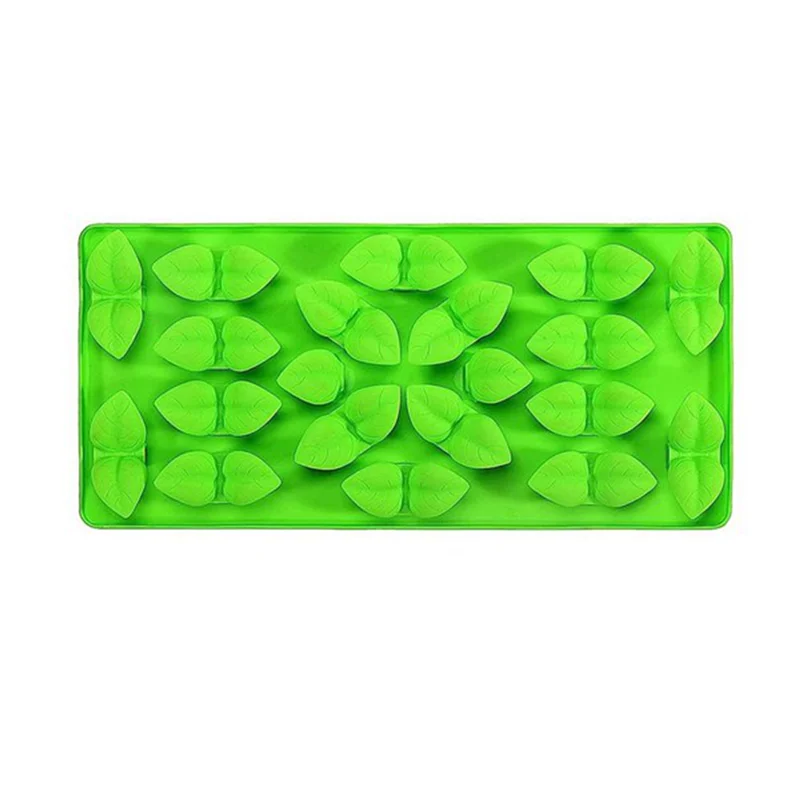 Медленная кормушка для собак, коврик для нюхания, успокаивающий коврик для домашних животных, облегчение тревоги с присоской для собак и кошек, новинка
Медленная кормушка для собак, коврик для нюхания, успокаивающий коврик для домашних животных, облегчение тревоги с присоской для собак и кошек, новинка