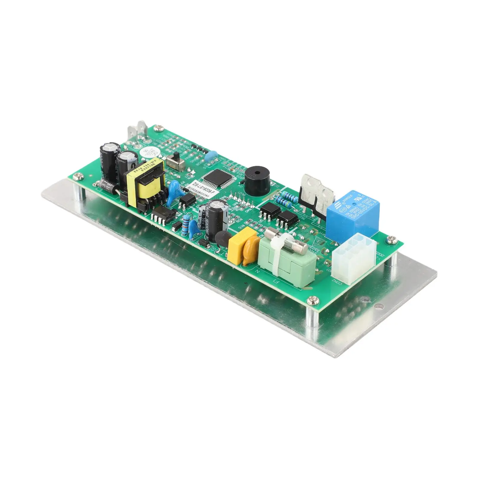 Grill Temperature Control Pellet Grill Controller Smoke Mode Activation Versatile Grill Cooking Outdoor Cooking
Grill Temperature Control Pellet Grill Controller Smoke Mode Activation Versatile Grill Cooking Outdoor Cooking