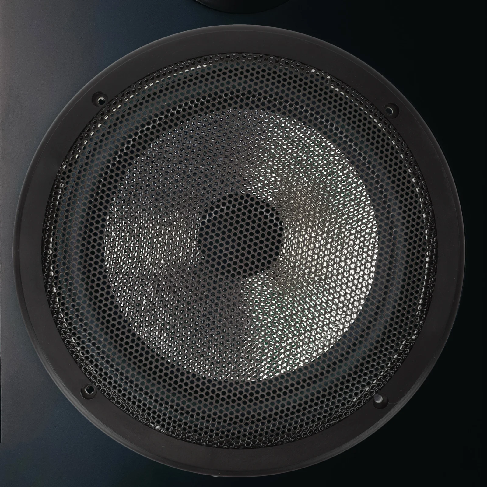 DIY Car Subwoofer Mesh Cover Speaker Refitting Net Audio Nets Plastic Iron Decorative Circle for Speakers Small Car Sound
DIY Car Subwoofer Mesh Cover Speaker Refitting Net Audio Nets Plastic Iron Decorative Circle for Speakers Small Car Sound