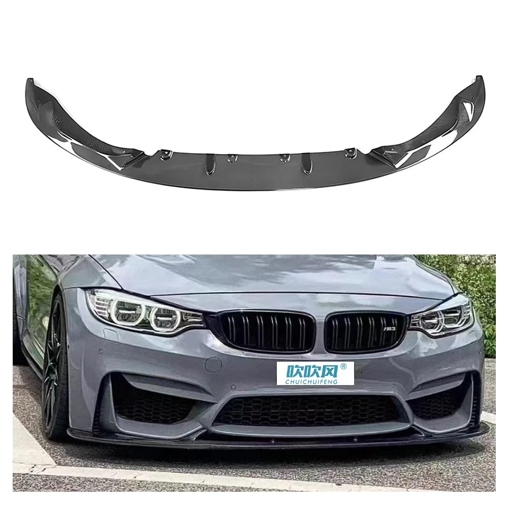 Подходит для BMW M3/F80 M4/F82 2014-2020 3D стиль комплект кузова автомобиля передний бампер диффузор спойлер для губ настоящий сухой углеродное волокно
Подходит для BMW M3/F80 M4/F82 2014-2020 3D стиль комплект кузова автомобиля передний бампер диффузор спойлер для губ настоящий сухой углеродное волокно
