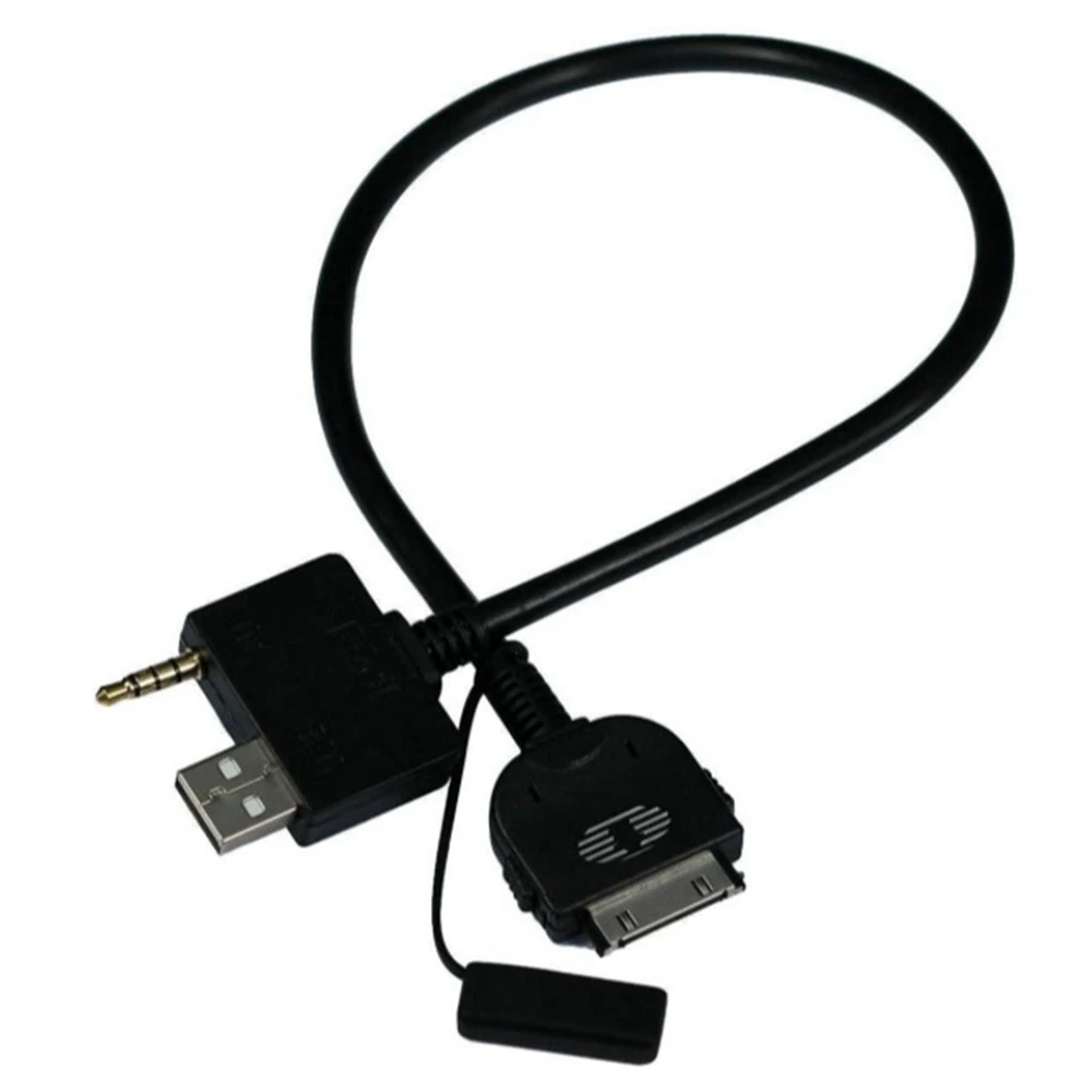 Suitable for Beijing Hyundai Tucson Sonata car iPhone 4 data cable, Kia iPod audio cable, USB data cable to iPhone 5
Suitable for Beijing Hyundai Tucson Sonata car iPhone 4 data cable, Kia iPod audio cable, USB data cable to iPhone 5