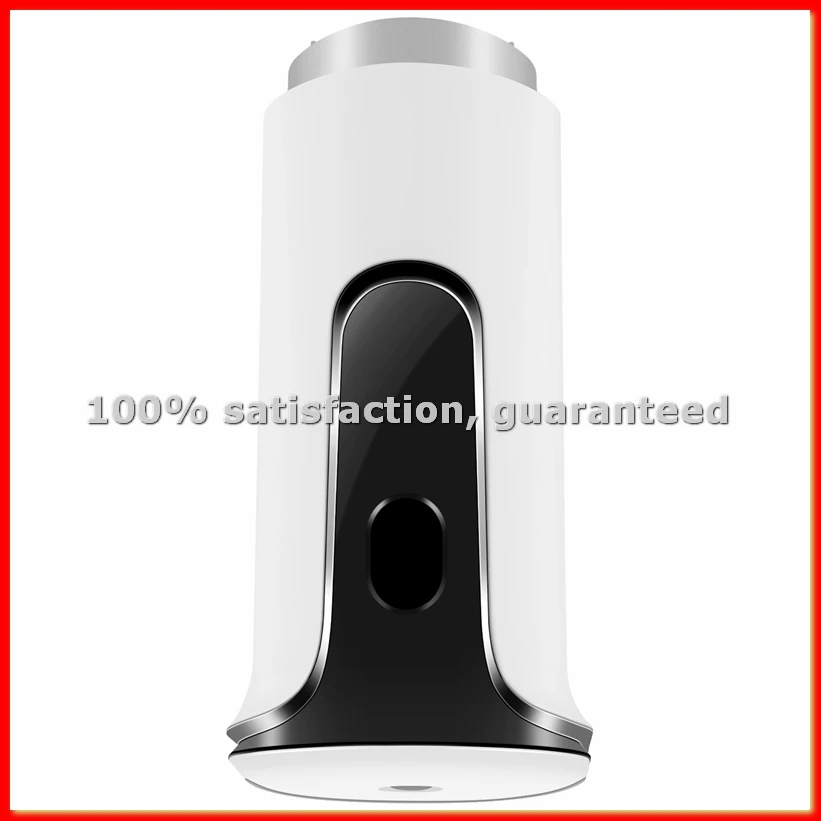 Automatic Air Freshener Dispenser, Scent Dispenser Wall Mount/Free Standing Programmable Fragrance Dispenser-ABWY
Automatic Air Freshener Dispenser, Scent Dispenser Wall Mount/Free Standing Programmable Fragrance Dispenser-ABWY