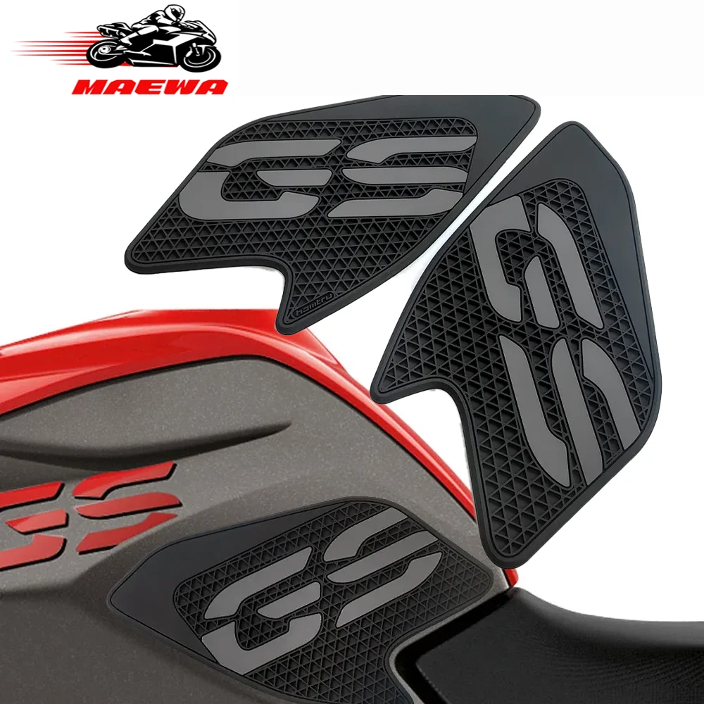 Для BMW G310GS 2018-2024 мотоциклетный топливный бак наколенник наклейка защита мотоцикла
Для BMW G310GS 2018-2024 мотоциклетный топливный бак наколенник наклейка защита мотоцикла