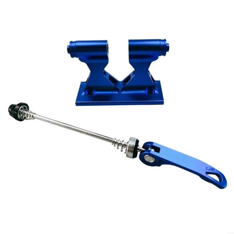 Рейка на крыше, конюшня для шлюзов, велосипедная и автомобильная крыша, монтажная блок грузовика
Рейка на крыше, конюшня для шлюзов, велосипедная и автомобильная крыша, монтажная блок грузовика