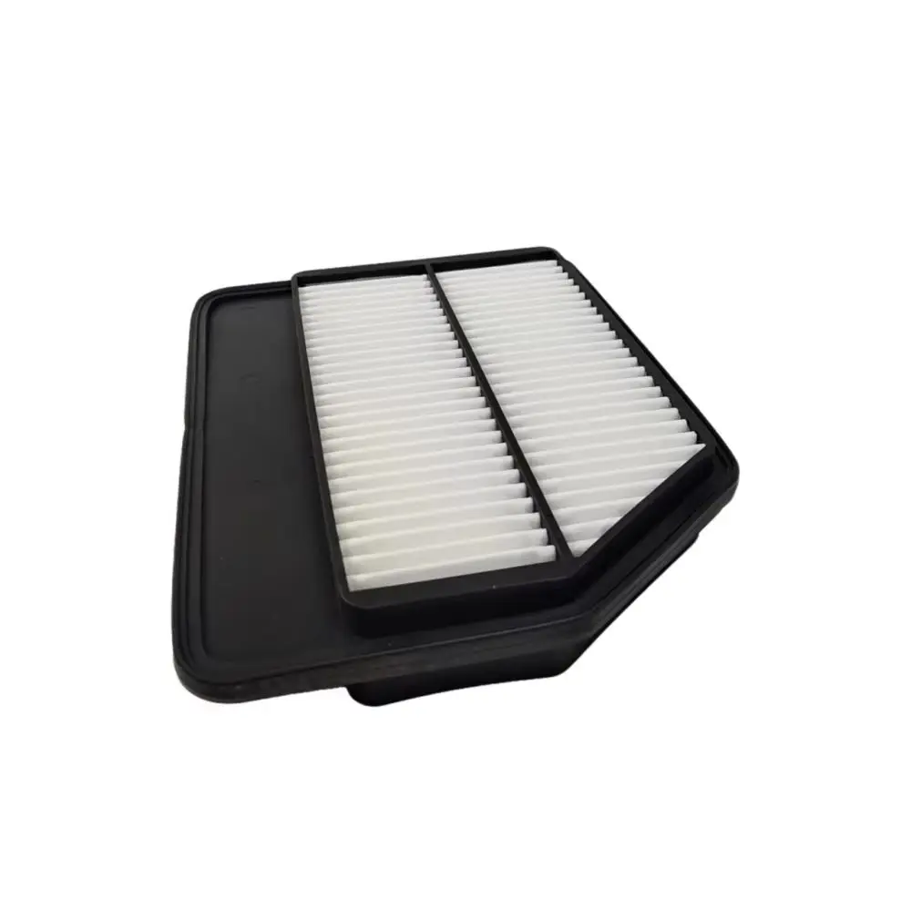 Engine Air Filter 1109101-D01 For SWM G01 2.0L 2018- G05 PRO 1.5T 2020- G05 1.5T 2019- X7 1.5T 2015- Cars Accessories
Engine Air Filter 1109101-D01 For SWM G01 2.0L 2018- G05 PRO 1.5T 2020- G05 1.5T 2019- X7 1.5T 2015- Cars Accessories