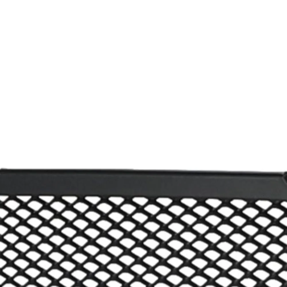 2024 Motorcycle Radiator Grille Guard Cover Protector FOR BMW R1250RT R1200RT R 1200 1250 RT R1200 RT R 1200RT 1250RT R1250 RT
2024 Motorcycle Radiator Grille Guard Cover Protector FOR BMW R1250RT R1200RT R 1200 1250 RT R1200 RT R 1200RT 1250RT R1250 RT