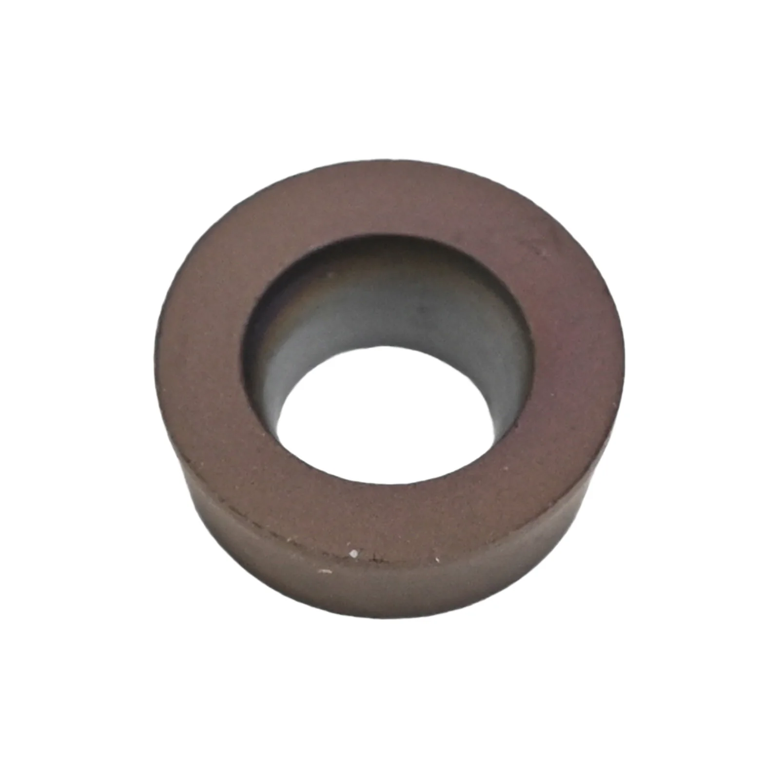 CNC Turning Inserts Lathe Tool Semi-finishing Inserts Strong Resistance Inserts Industrial Machining For Industrial Cutting
CNC Turning Inserts Lathe Tool Semi-finishing Inserts Strong Resistance Inserts Industrial Machining For Industrial Cutting