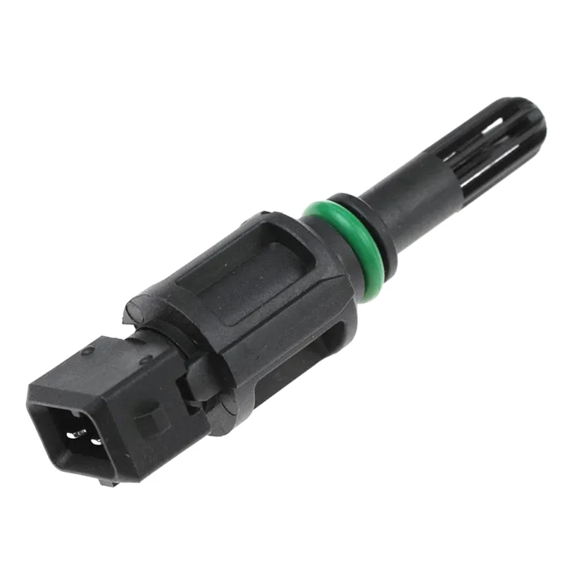13621739510 Car Temperature Sensor For BMW 3 5 8 X3 X5 Z3 Land Rover Freelander L314
13621739510 Car Temperature Sensor For BMW 3 5 8 X3 X5 Z3 Land Rover Freelander L314