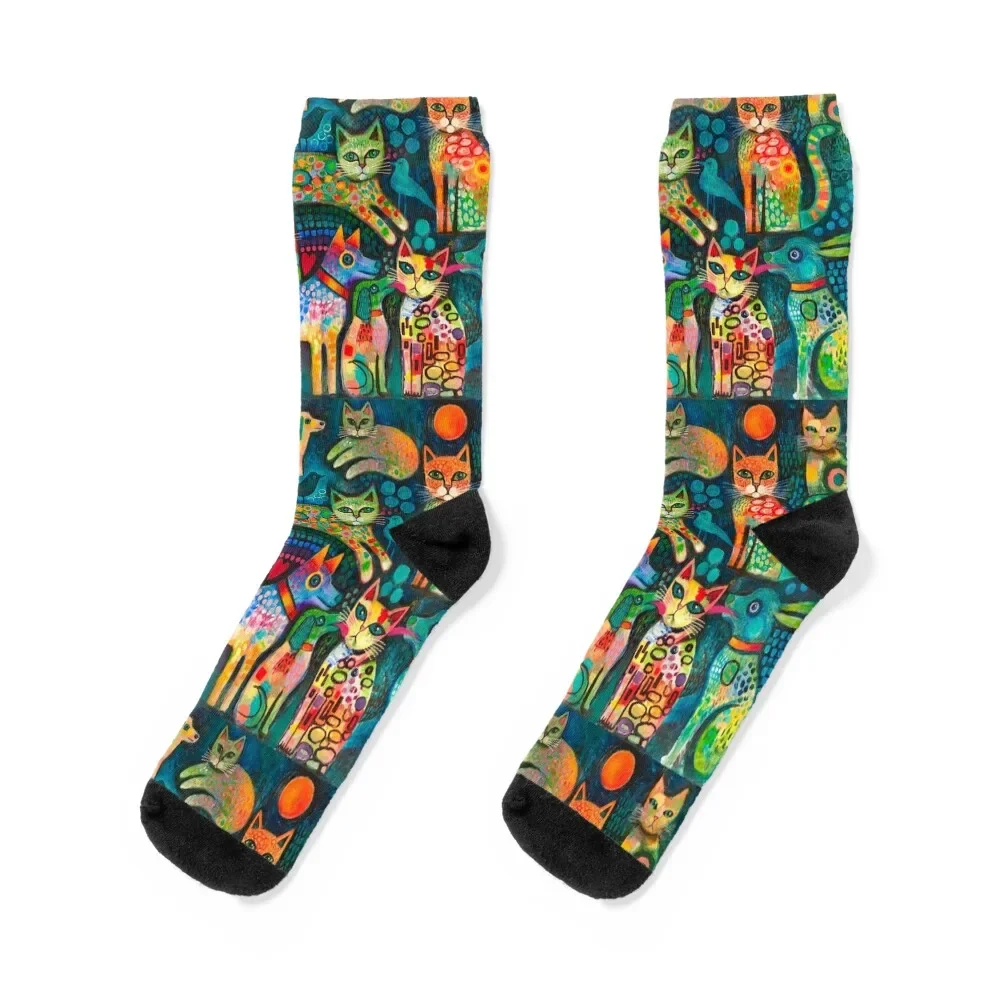 Family and Friends Socks men cotton high quality Novelties Boy Child Socks Women's
Family and Friends Socks men cotton high quality Novelties Boy Child Socks Women's