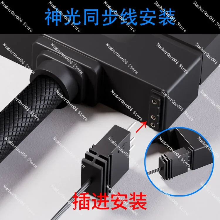 For Computer ATX24PIN Extension Cable ARGB Sync Aijs First-Line Design
For Computer ATX24PIN Extension Cable ARGB Sync Aijs First-Line Design
