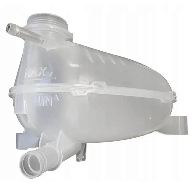 GV6Z8A080B GV6Z-8A080-B Car Engine Radiator Coolant Reservoir Expansion Tank For Ford Escape 2017-2019
GV6Z8A080B GV6Z-8A080-B Car Engine Radiator Coolant Reservoir Expansion Tank For Ford Escape 2017-2019
