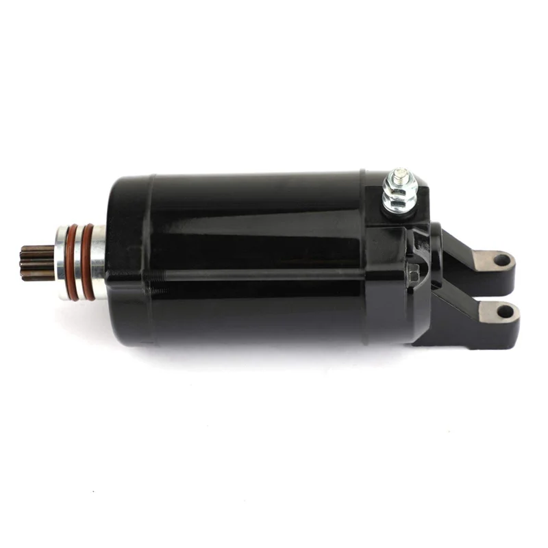 A17R-420893830 420892426 Стартер Стартер для Seadoo Spark 2 Up/3 Up 900 Rotax 2014-2019 ACE 2014-2019 Запасные части
A17R-420893830 420892426 Стартер Стартер для Seadoo Spark 2 Up/3 Up 900 Rotax 2014-2019 ACE 2014-2019 Запасные части