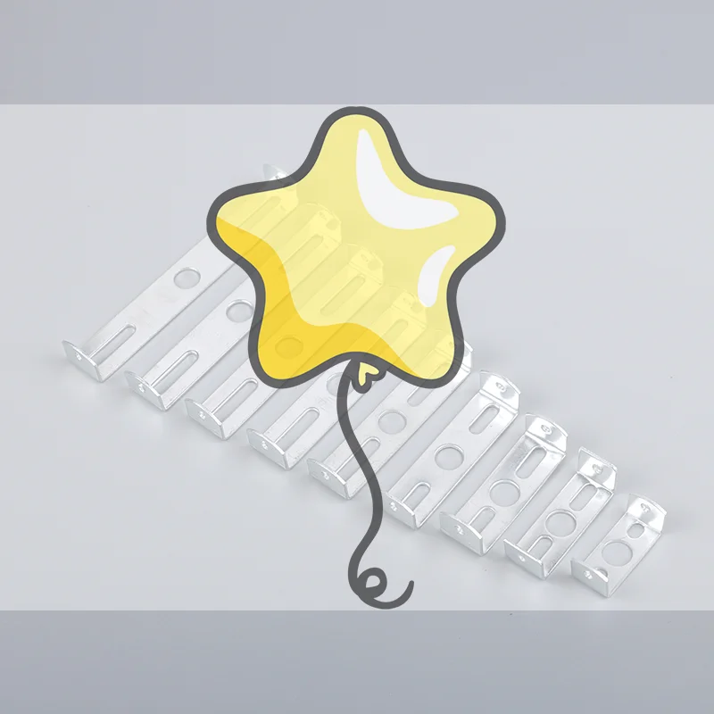 Bracket Ceiling Plate Mounting Iron Bar With Fixed Screws Ceiling Lamp Ceiling Replacement Bracket Lighting Accessories
Bracket Ceiling Plate Mounting Iron Bar With Fixed Screws Ceiling Lamp Ceiling Replacement Bracket Lighting Accessories