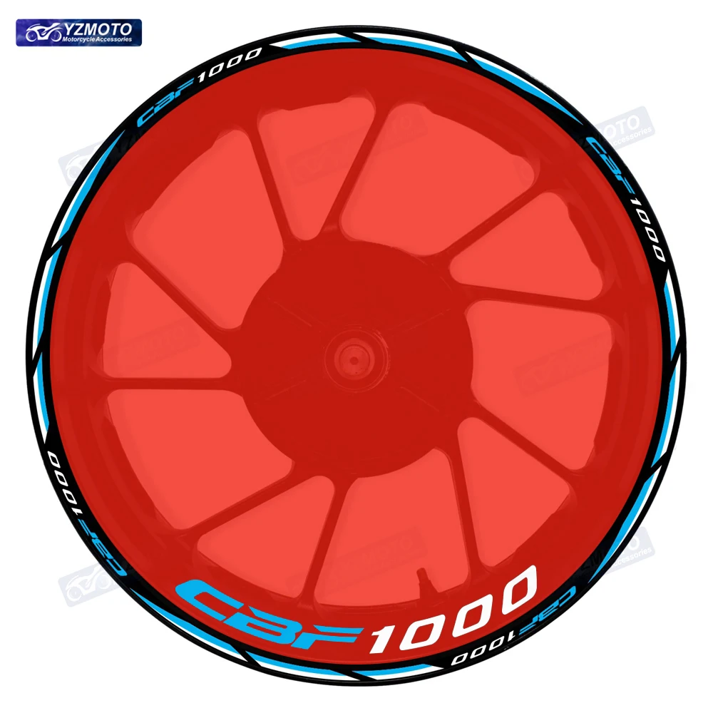 Для Honda CBF1000 CBF 1000 мотоциклетная гоночная передняя и задняя ступица колеса 17 дюймов водонепроницаемая наклейка светоотражающие наклейки на обод наклейка 
Для Honda CBF1000 CBF 1000 мотоциклетная гоночная передняя и задняя ступица колеса 17 дюймов водонепроницаемая наклейка светоотражающие наклейки на обод наклейка