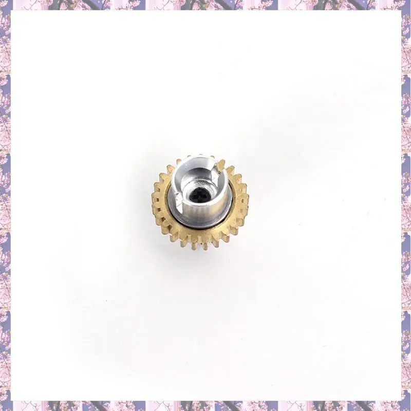 T84C-2X Metal Gearbox Differential Diff Assembly For LDRC AE86 1/18 RC Car Upgrade Parts Accessories
T84C-2X Metal Gearbox Differential Diff Assembly For LDRC AE86 1/18 RC Car Upgrade Parts Accessories