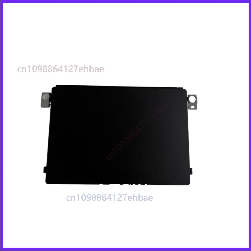 1 шт. сенсорная панель для мыши для Dell Inspiron 15Pro 5510 55150 F8VYM
1 шт. сенсорная панель для мыши для Dell Inspiron 15Pro 5510 55150 F8VYM