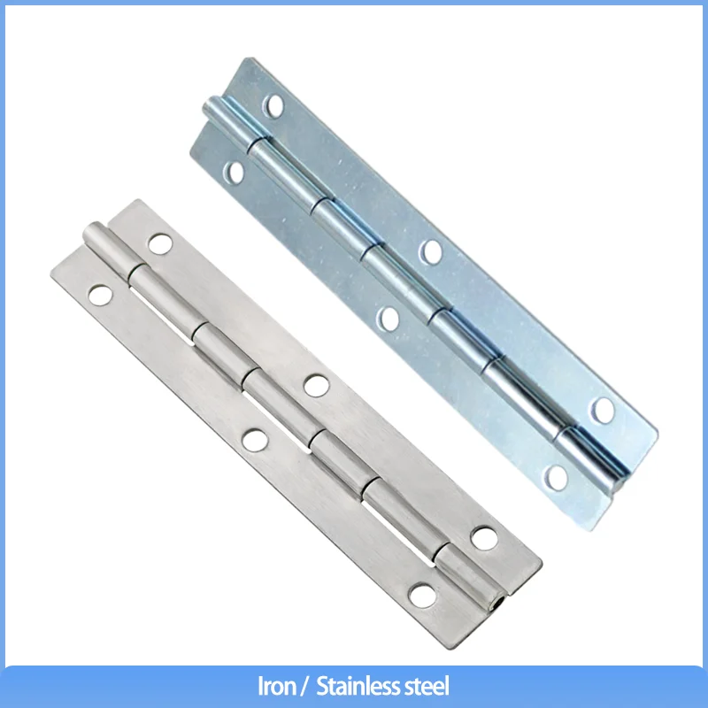 Stainless Steel Or Iron Extended Hinge For Industrial Electrical Machinery Equipment Box And Cabinet Doors Embedded Swing Hinges
Stainless Steel Or Iron Extended Hinge For Industrial Electrical Machinery Equipment Box And Cabinet Doors Embedded Swing Hinges