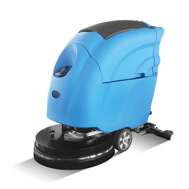 2021 Hot Sale Three-in-one Carpet Washing Machine Industrial Carpet Cleaning Machine Price
2021 Hot Sale Three-in-one Carpet Washing Machine Industrial Carpet Cleaning Machine Price