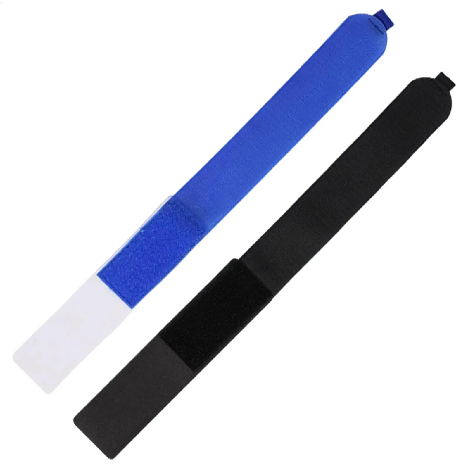 Adjustable Ski Wraps Straps Adjustable Ski Wraps Ties Snowboard Accessories Pads Snowboard Binding Straps Ski Fastener Straps
Adjustable Ski Wraps Straps Adjustable Ski Wraps Ties Snowboard Accessories Pads Snowboard Binding Straps Ski Fastener Straps