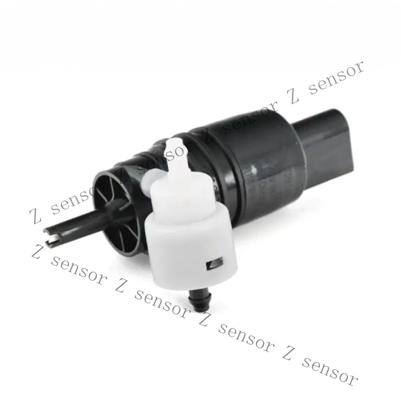 AAA+ 67126934160 Windscreen Washer Pump for BMW
AAA+ 67126934160 Windscreen Washer Pump for BMW