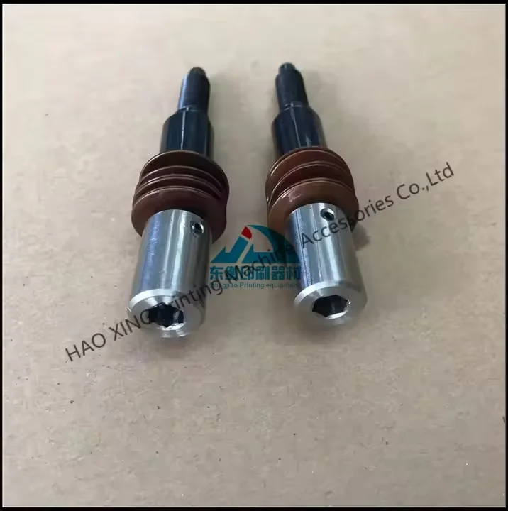 Printing Machinery Spare Parts Gear Motor61.144.1131 for Heidelberg SM102 CD102 Offest Printing Machinery Gear Motor 61.144.1131
Printing Machinery Spare Parts Gear Motor61.144.1131 for Heidelberg SM102 CD102 Offest Printing Machinery Gear Motor 61.144.1131