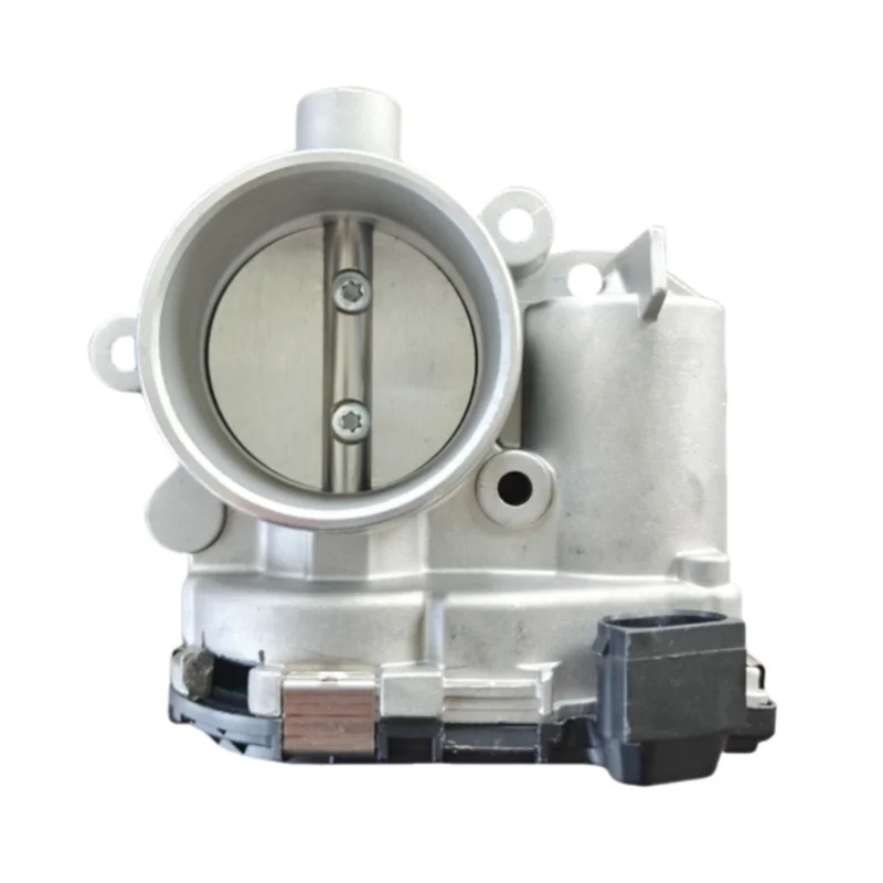 Новый корпус дроссельной заслонки для LADA GRANTA PRIORA 1.6L NIVA 1.7L 21126- 1148010 0280750526
Новый корпус дроссельной заслонки для LADA GRANTA PRIORA 1.6L NIVA 1.7L 21126- 1148010 0280750526