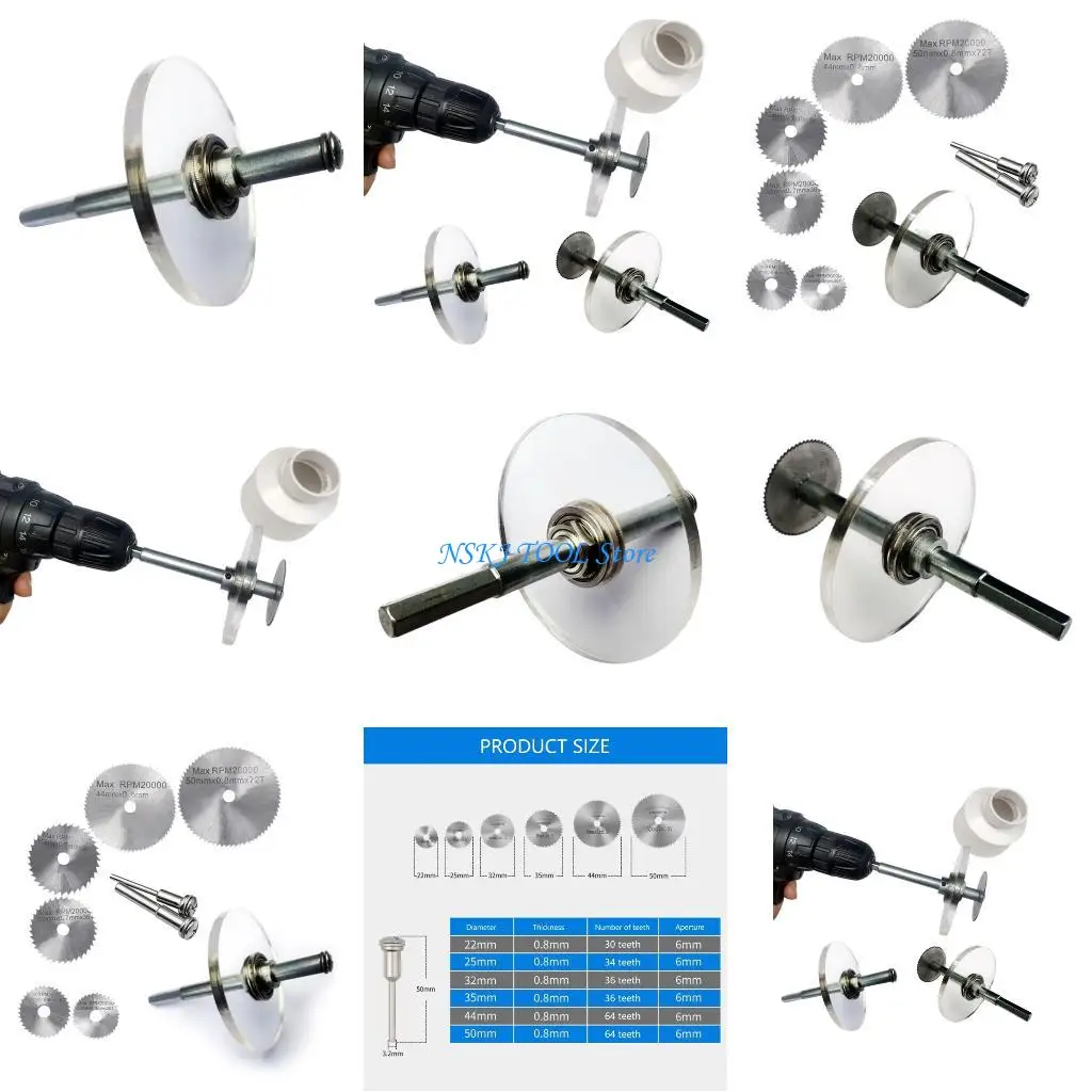 L8RC Strong Internal Pipe Cutter With 3 Foot Guide Plate And Quick Install Structure For Various Piping Applications
L8RC Strong Internal Pipe Cutter With 3 Foot Guide Plate And Quick Install Structure For Various Piping Applications