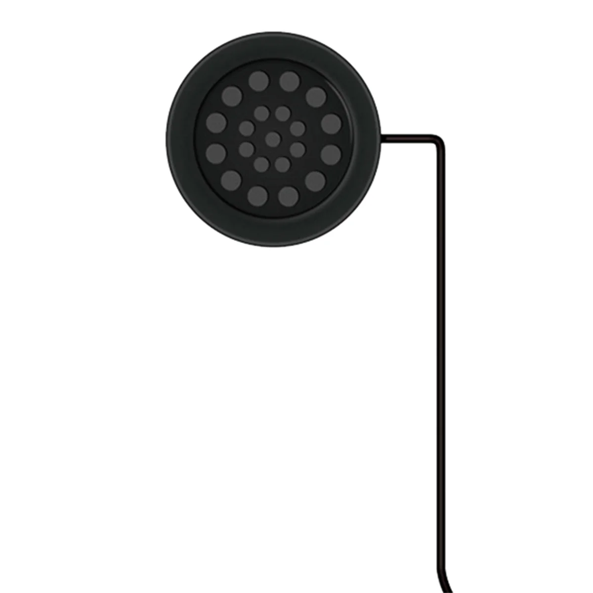 ГОРЯЧАЯ ПРОДАЖА MH01 Мотоциклетный шлем Bluetooth-гарнитура Автомобильная Bluetooth-гарнитура Водонепроницаемая универсальная шумоподавляющая
ГОРЯЧАЯ ПРОДАЖА MH01 Мотоциклетный шлем Bluetooth-гарнитура Автомобильная Bluetooth-гарнитура Водонепроницаемая универсальная шумоподавляющая