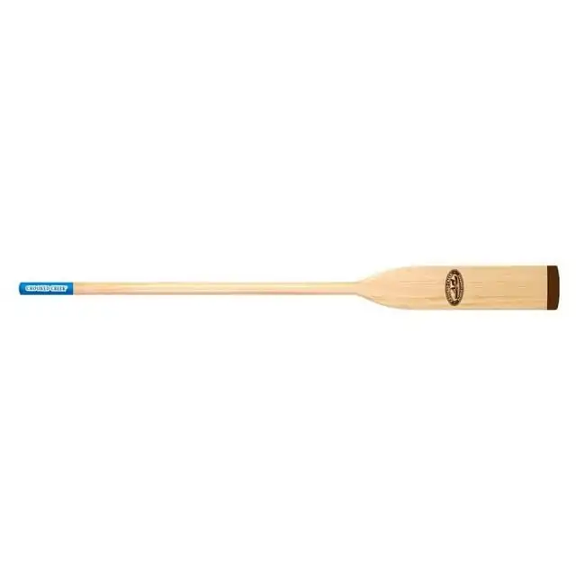 Camco Trac-productos para Exteriores Arroyo Torcido Barco de Madera de 6 1/2 Pies con Agarre
Camco Trac-productos para Exteriores Arroyo Torcido Barco de Madera de 6 1/2 Pies con Agarre
