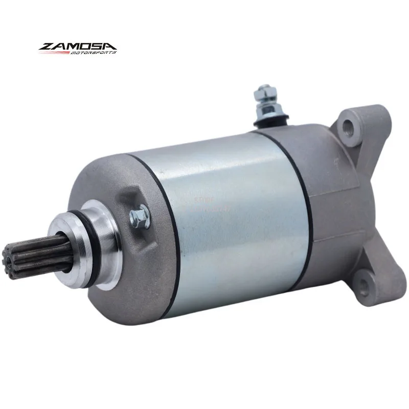 3084981 3090188 for ATP 330 500 Motorcycle Motors, Starters
3084981 3090188 for ATP 330 500 Motorcycle Motors, Starters