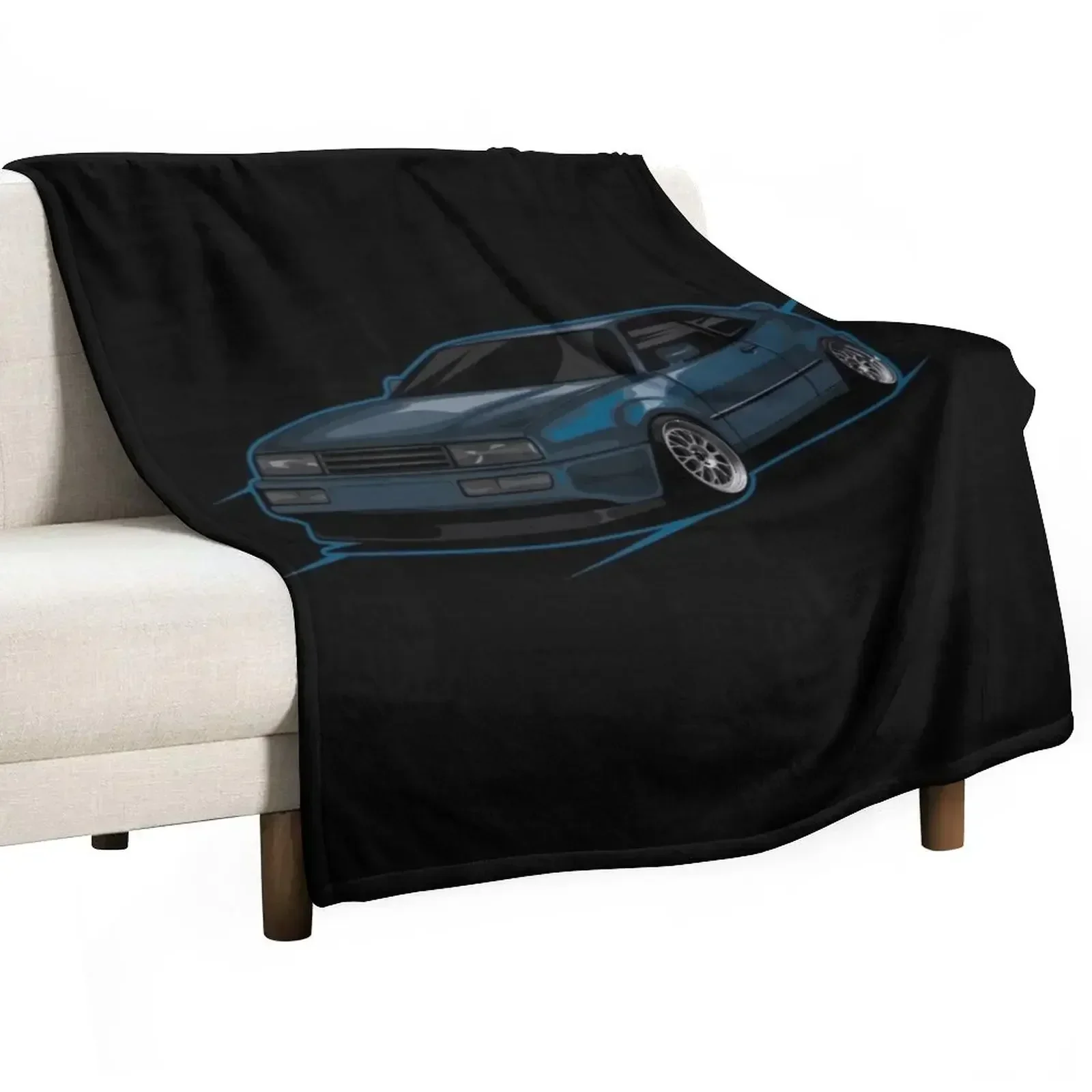 Blue Pearl Corrado Design Throw Blanket valentine gift ideas Winter beds Single wednesday Blankets
Blue Pearl Corrado Design Throw Blanket valentine gift ideas Winter beds Single wednesday Blankets