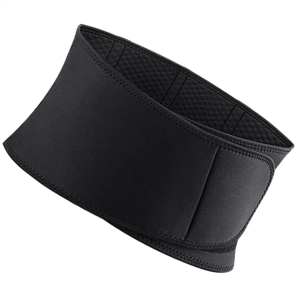 Sports Waist Support Belt for Running Yoga Jump Rope Abdominal Trainer 135lbs Women Postpartum Wrap Back Shaping
Sports Waist Support Belt for Running Yoga Jump Rope Abdominal Trainer 135lbs Women Postpartum Wrap Back Shaping