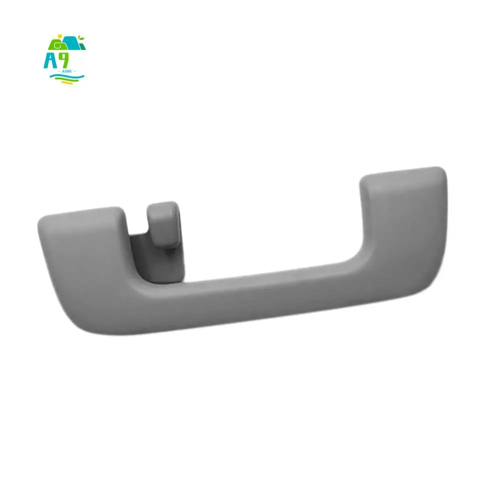 A09E-Interior Roof Safety Handle Roof Pull Handle Ceiling Armrest Handrail For Toyota Corolla Altis Yaris Vios RAV4
A09E-Interior Roof Safety Handle Roof Pull Handle Ceiling Armrest Handrail For Toyota Corolla Altis Yaris Vios RAV4