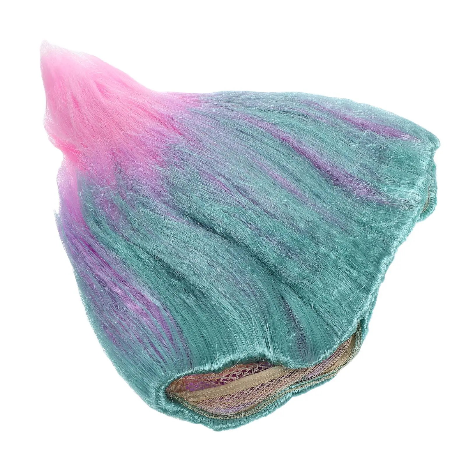 Elf Red Afro Wigs for Women Cosplay Funny Prom Carnival Costume Colored Fiber and Troll
Elf Red Afro Wigs for Women Cosplay Funny Prom Carnival Costume Colored Fiber and Troll