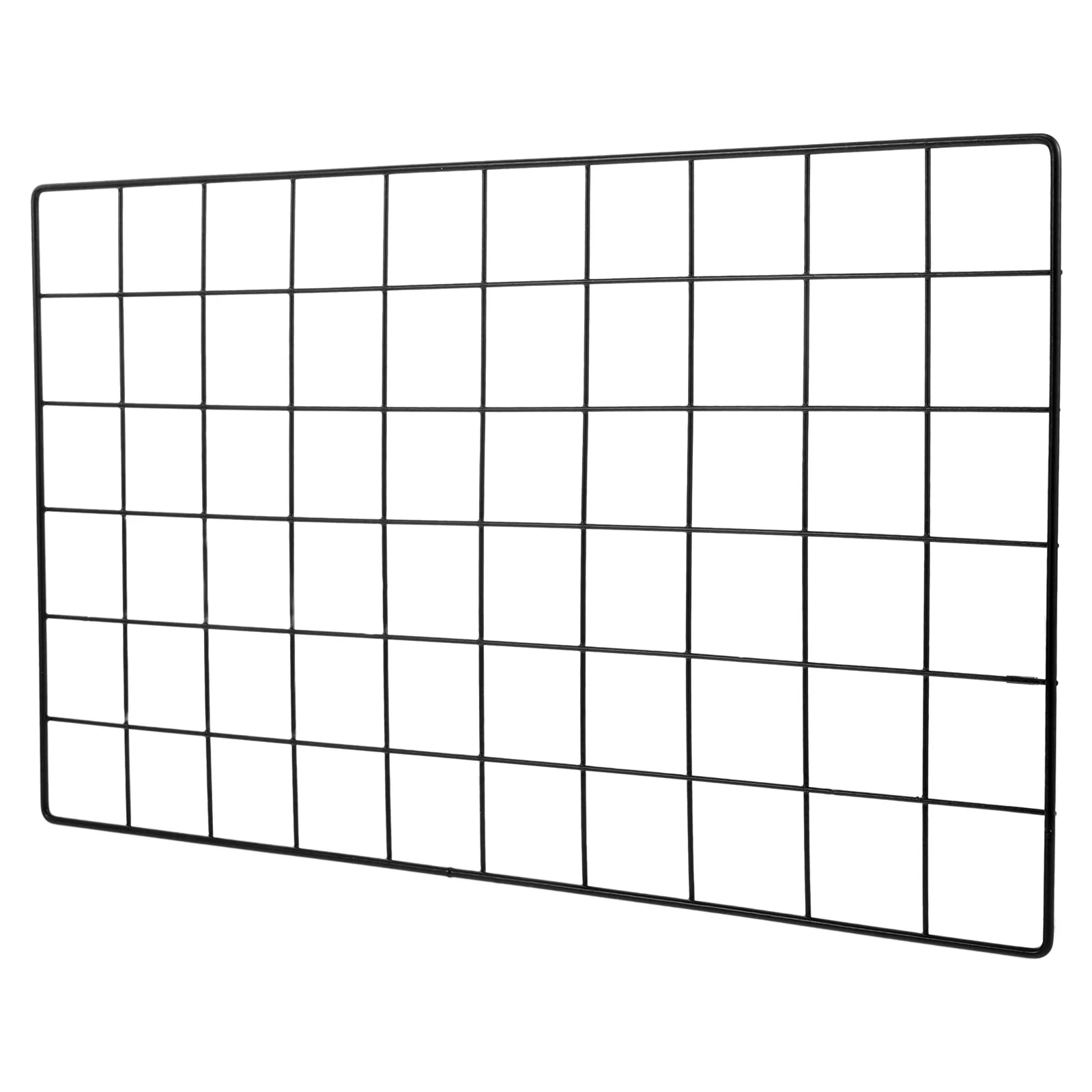 Household Wall Grid Panel Picture Display Iron Grid Frame Iron Wall Gird Organizer Home Decor metal grid wall panel
Household Wall Grid Panel Picture Display Iron Grid Frame Iron Wall Gird Organizer Home Decor metal grid wall panel
