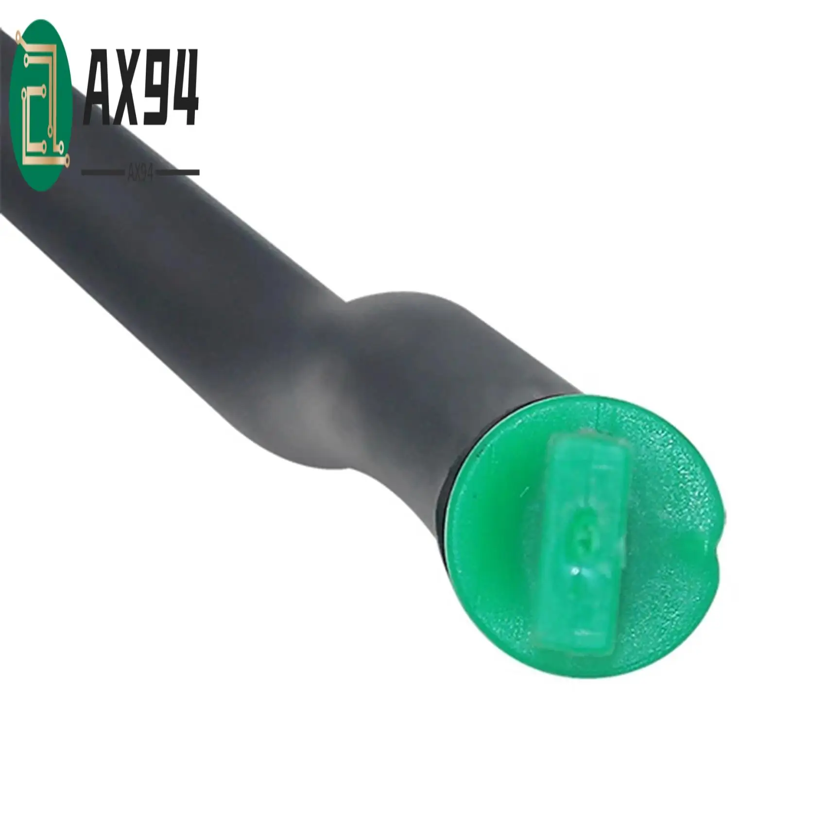AX94-Auto Parts Clutch Master Cylinder For Nissan Qashqai X-Trail 30610-ET000 30610ET000
AX94-Auto Parts Clutch Master Cylinder For Nissan Qashqai X-Trail 30610-ET000 30610ET000