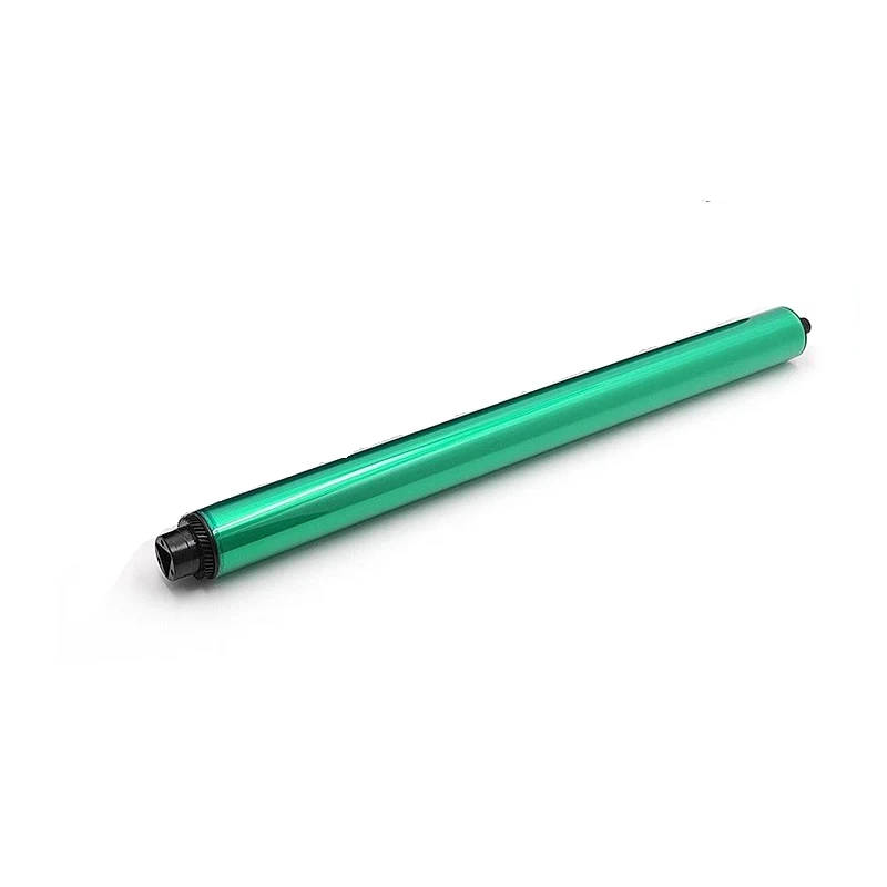 OPC Drum Konica Minolta for C451 452 650 Color
OPC Drum Konica Minolta for C451 452 650 Color