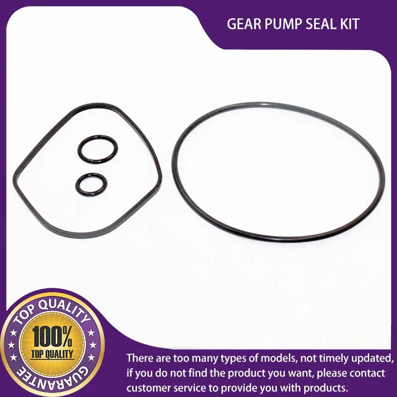 719212KT GEAR PUMP SEAL KIT FOR KOMATSU DOOSAN DH210W-7 DH215-7 DH220LC-7 DH220LC DH225LC-7 DH300LC-7 DX210-7 DX225LCB DX225LC
719212KT GEAR PUMP SEAL KIT FOR KOMATSU DOOSAN DH210W-7 DH215-7 DH220LC-7 DH220LC DH225LC-7 DH300LC-7 DX210-7 DX225LCB DX225LC